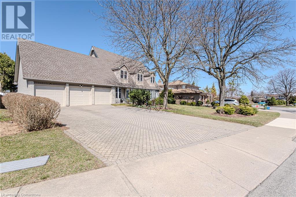 Property at 136 COUNTRY CLUB Drive image 2