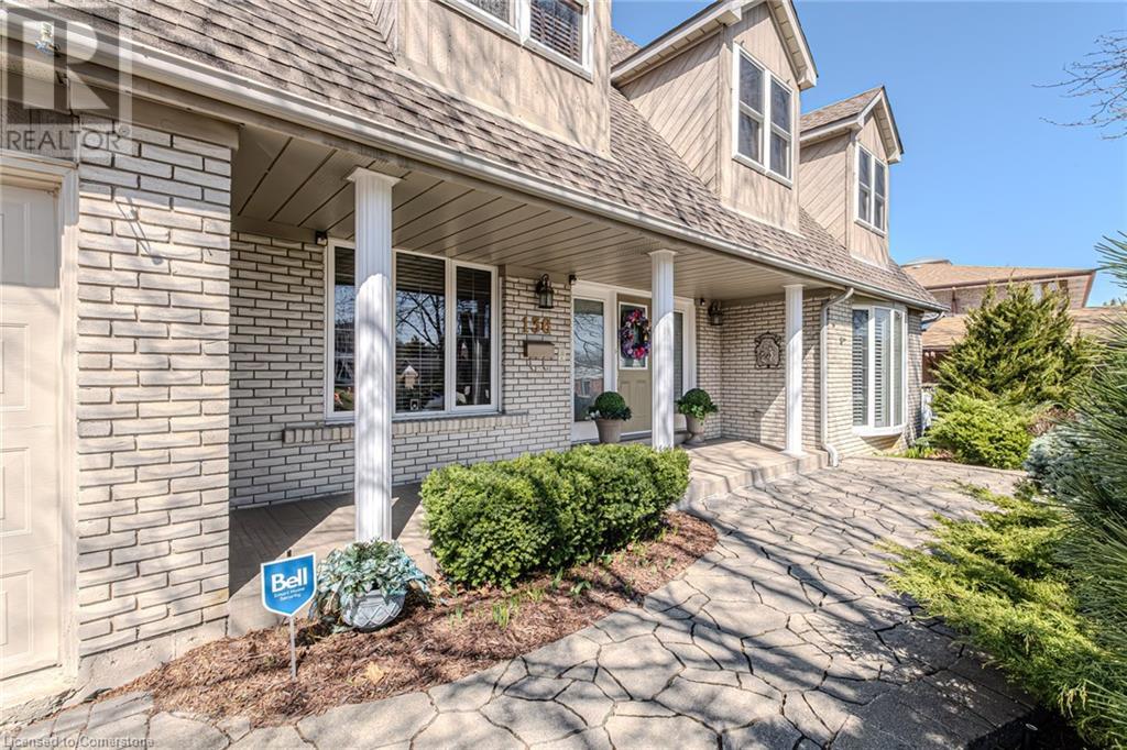 Property at 136 COUNTRY CLUB Drive image 4