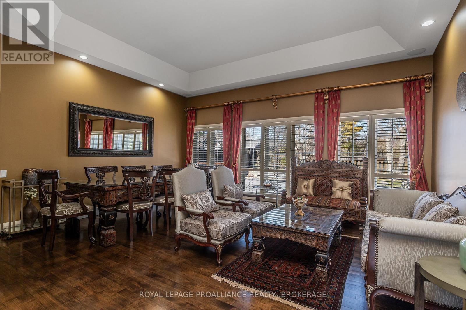 782 Front Road, Kingston, Ontario  K7M 4L9 - Photo 13 - X12071290