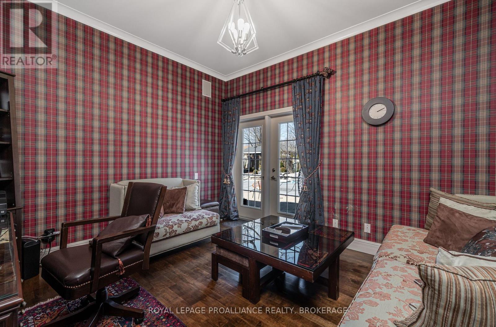 782 Front Road, Kingston, Ontario  K7M 4L9 - Photo 16 - X12071290