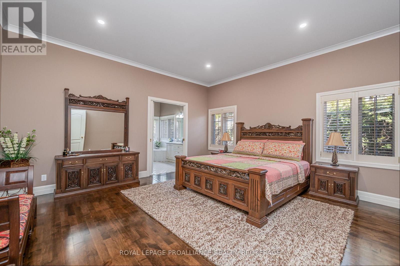 782 Front Road, Kingston, Ontario  K7M 4L9 - Photo 18 - X12071290