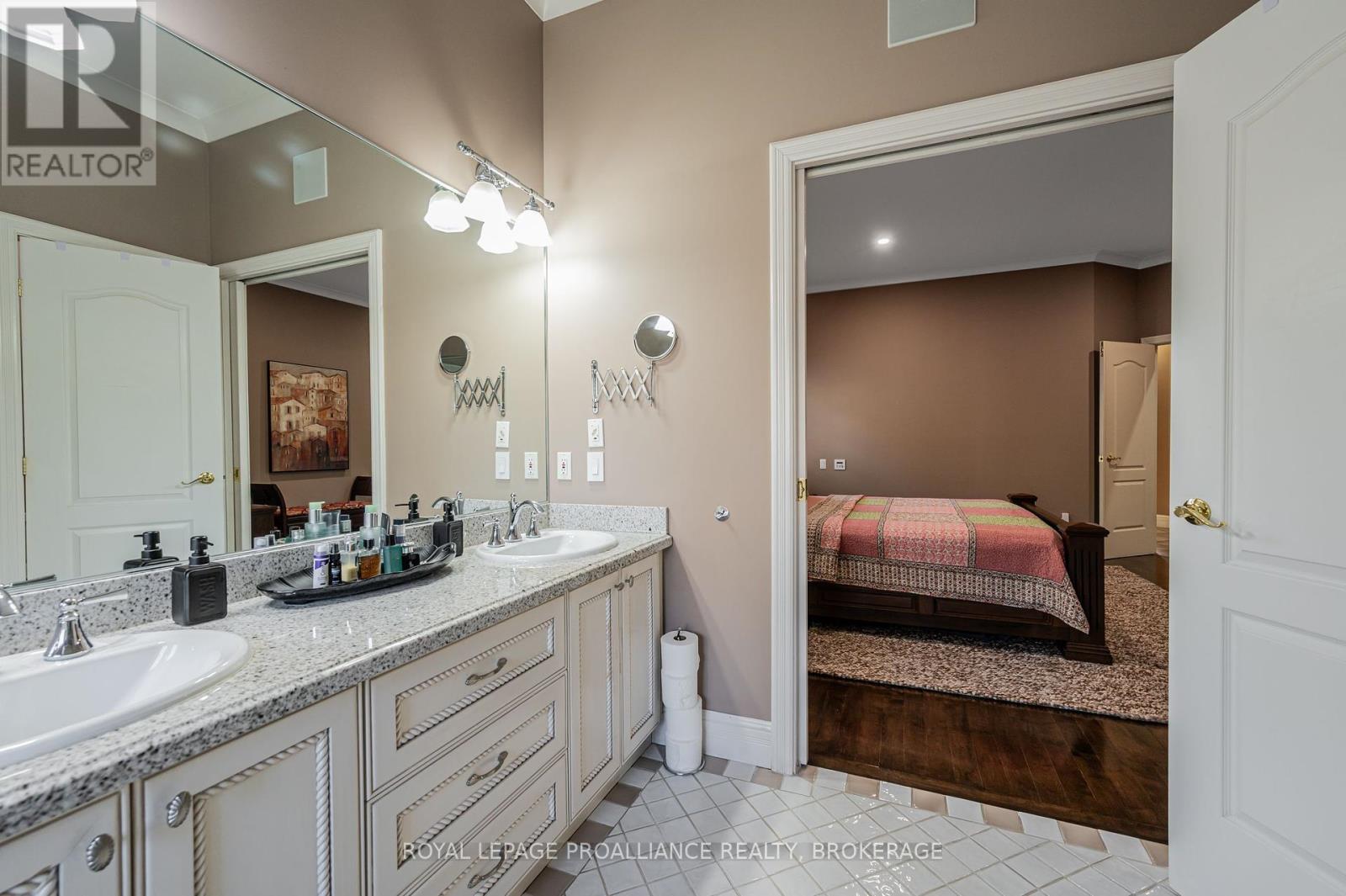 782 Front Road, Kingston, Ontario  K7M 4L9 - Photo 21 - X12071290