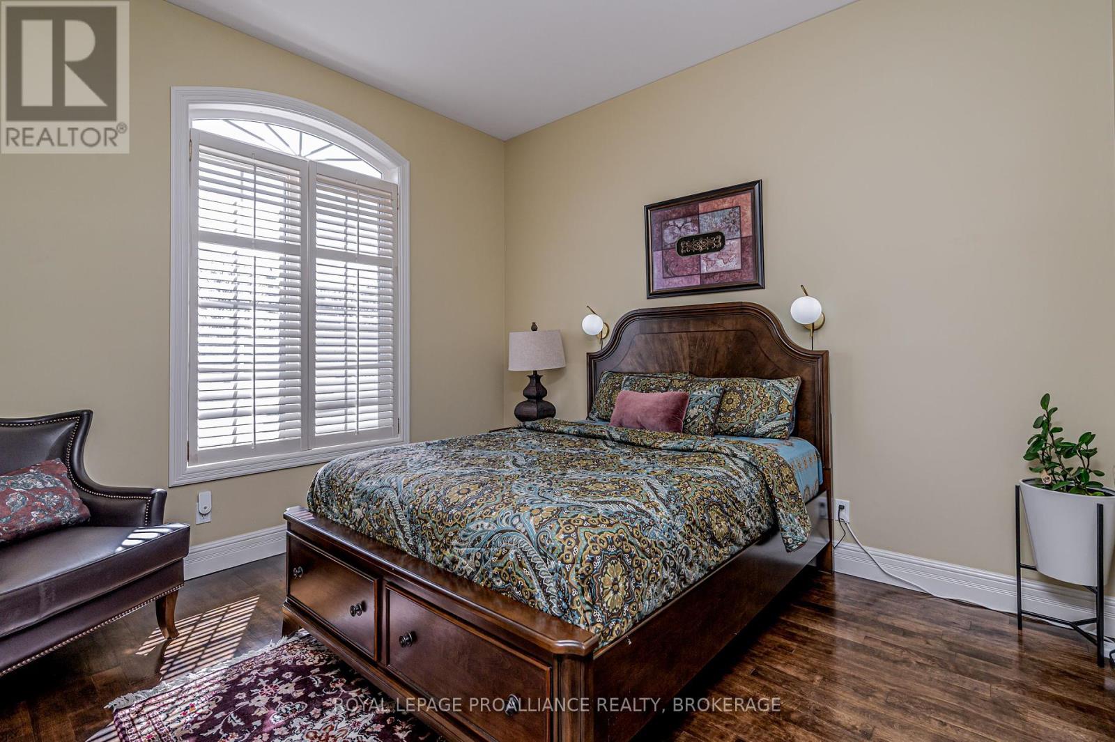 782 Front Road, Kingston, Ontario  K7M 4L9 - Photo 25 - X12071290