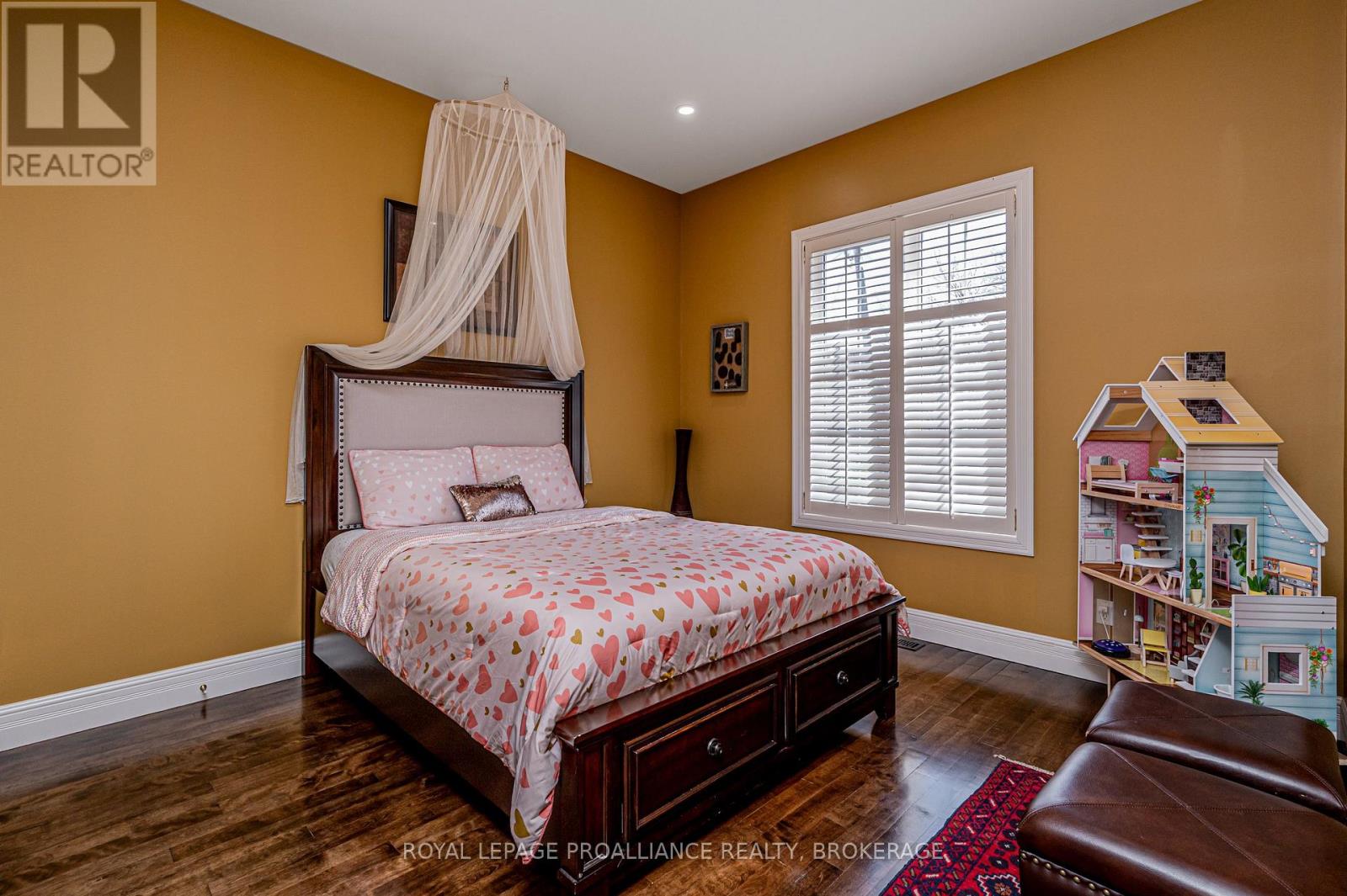 782 Front Road, Kingston, Ontario  K7M 4L9 - Photo 26 - X12071290