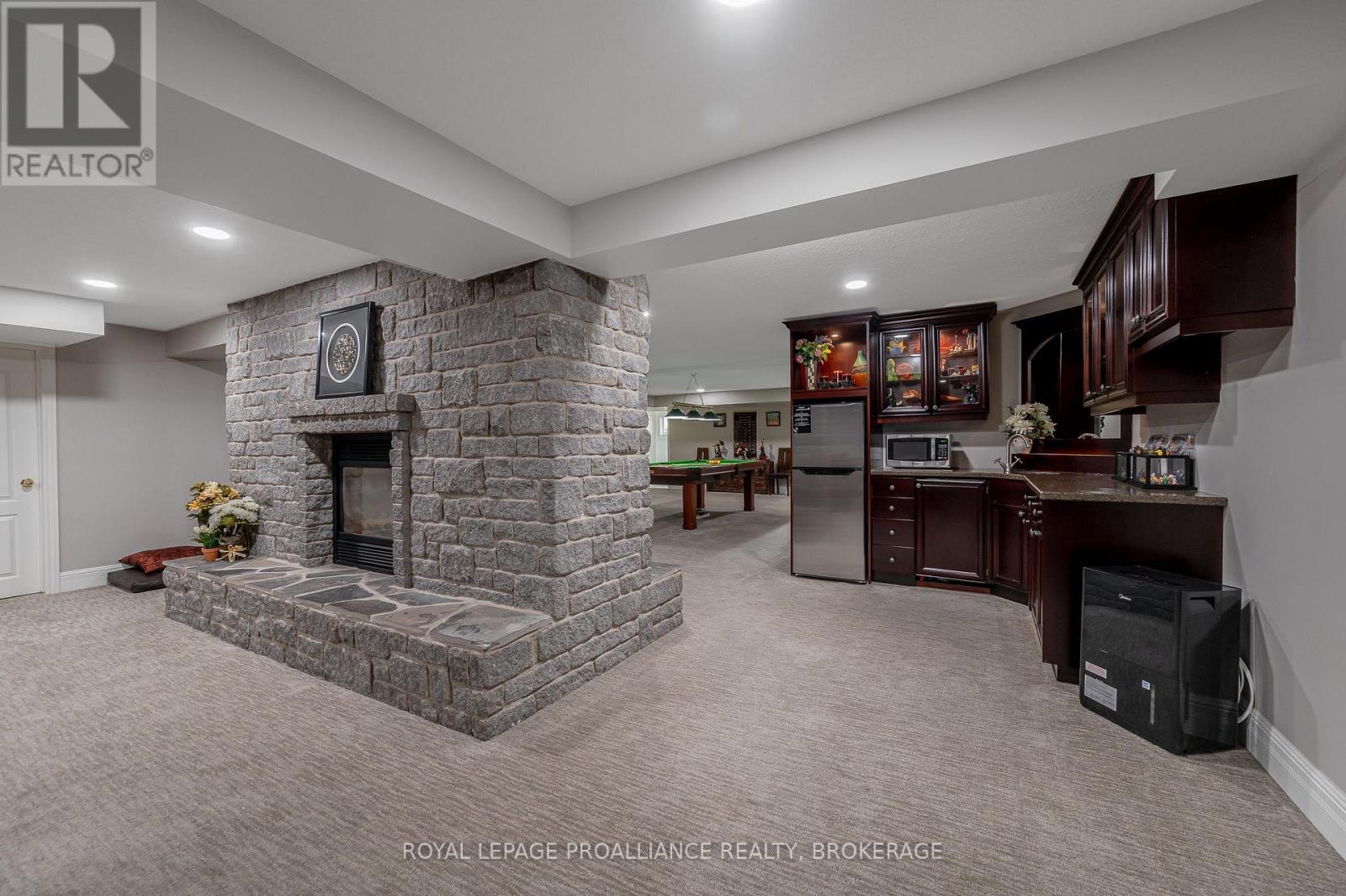 782 Front Road, Kingston, Ontario  K7M 4L9 - Photo 33 - X12071290
