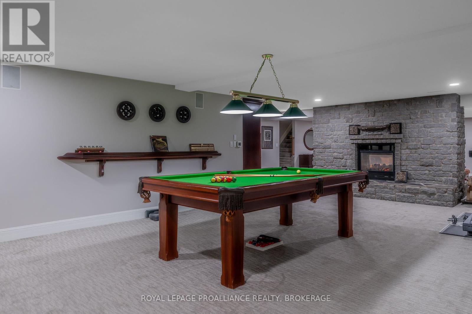 782 Front Road, Kingston, Ontario  K7M 4L9 - Photo 35 - X12071290
