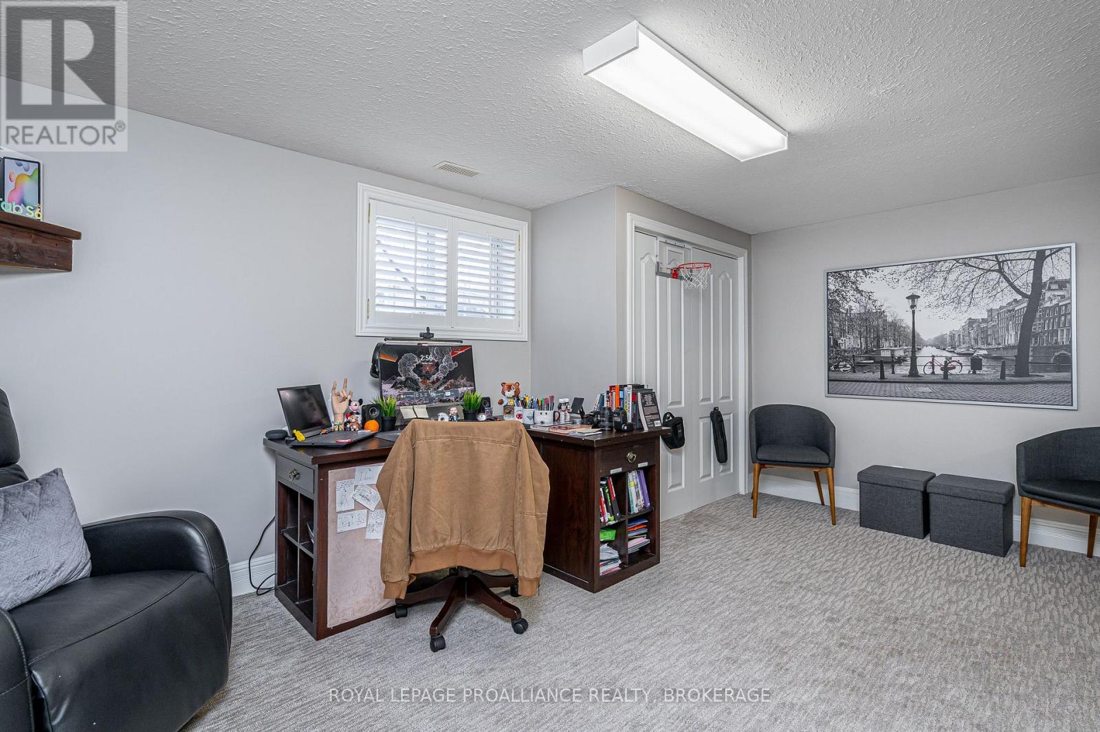 782 Front Road, Kingston, Ontario  K7M 4L9 - Photo 36 - X12071290