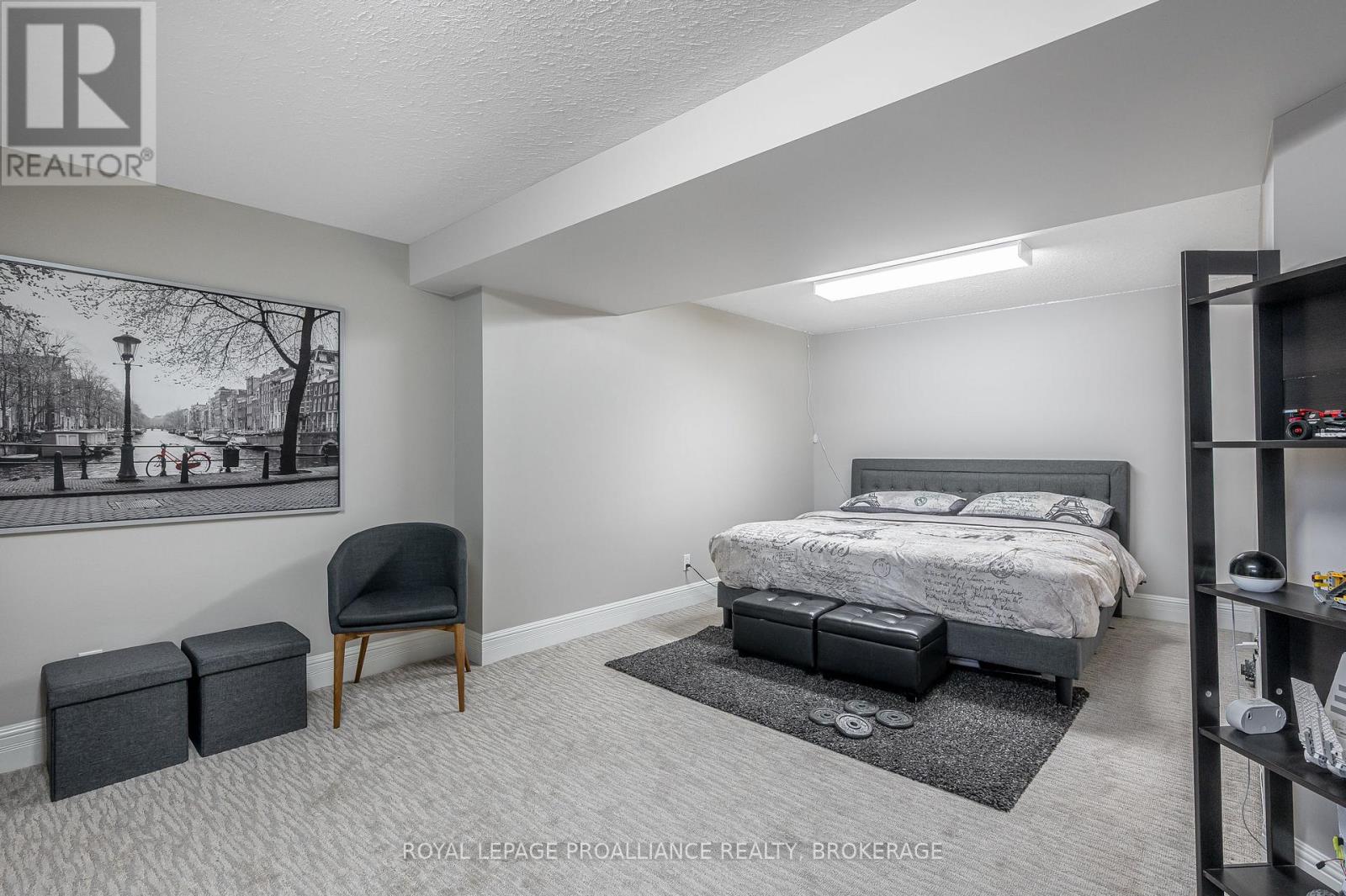 782 Front Road, Kingston, Ontario  K7M 4L9 - Photo 37 - X12071290