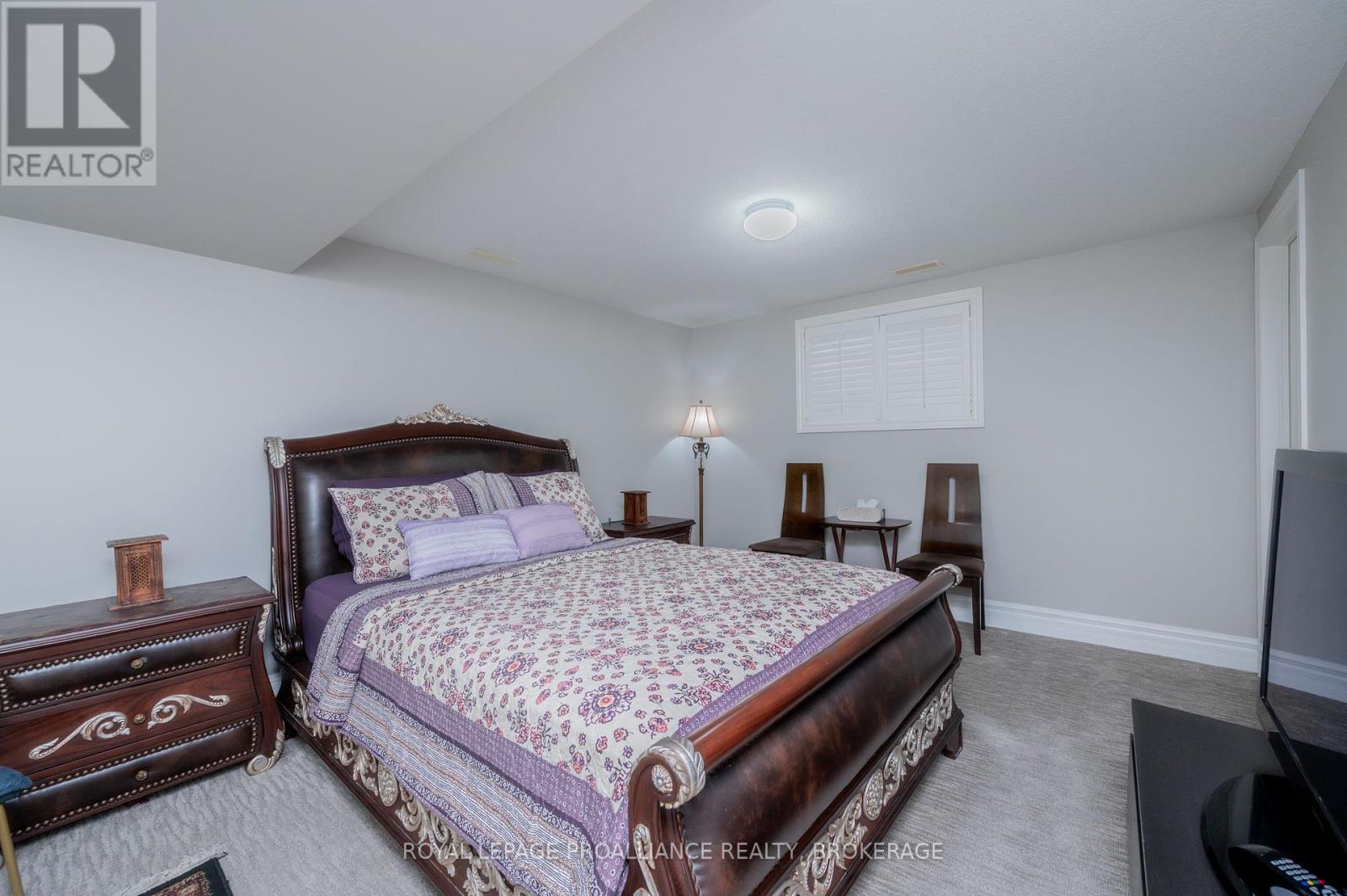 782 Front Road, Kingston, Ontario  K7M 4L9 - Photo 40 - X12071290