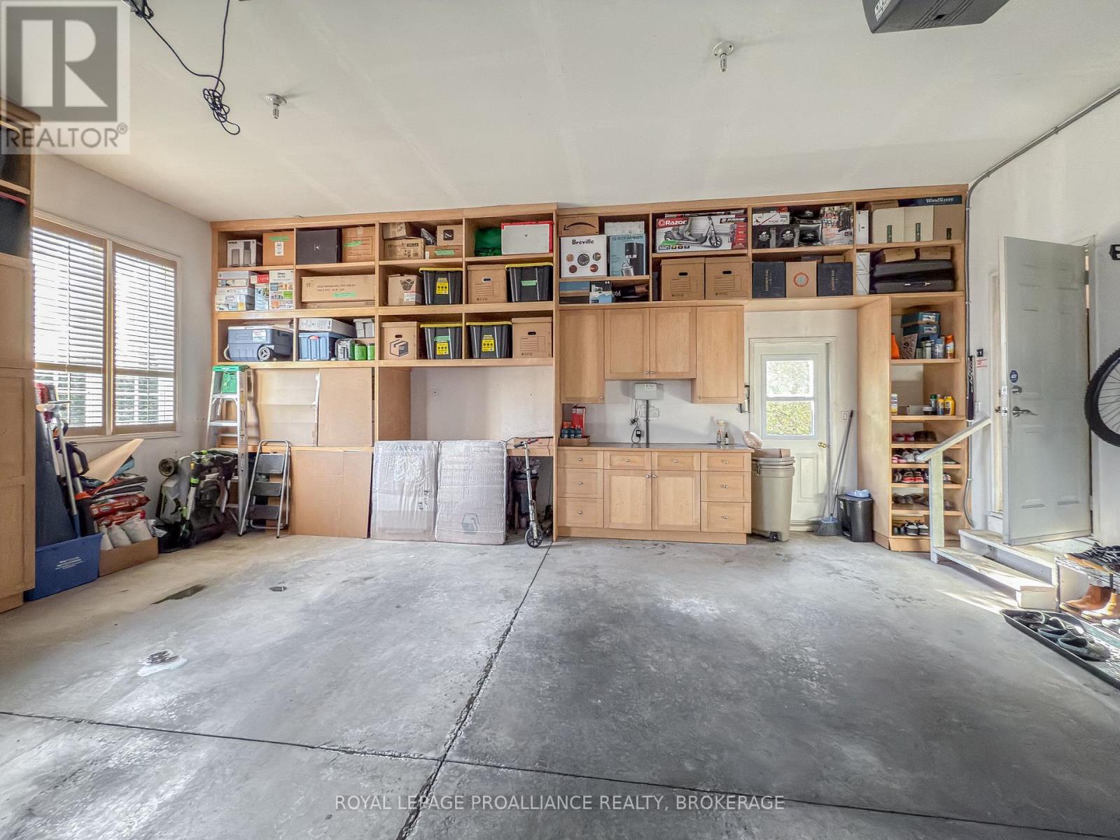 782 Front Road, Kingston, Ontario  K7M 4L9 - Photo 42 - X12071290