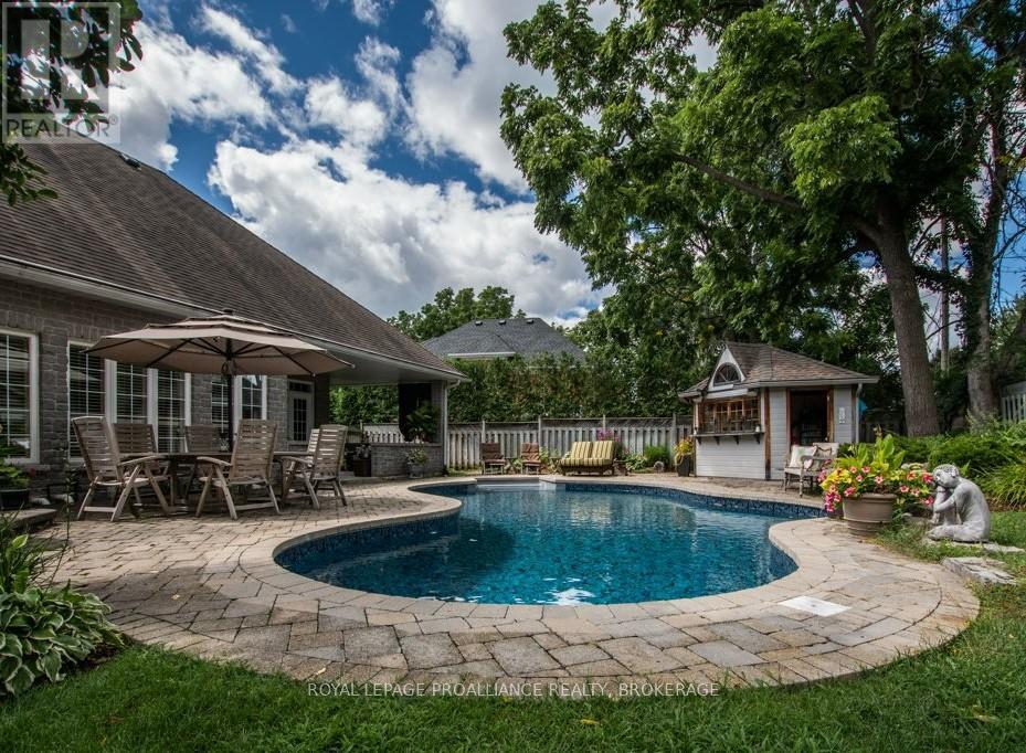 782 Front Road, Kingston, Ontario  K7M 4L9 - Photo 48 - X12071290