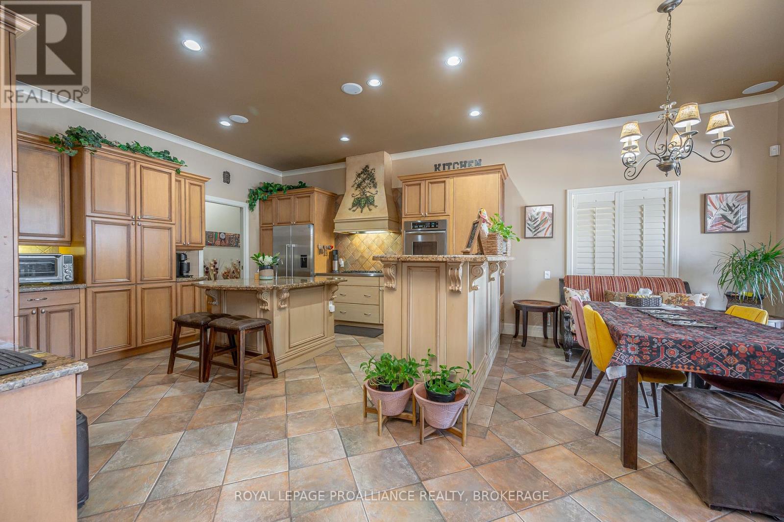 782 Front Road, Kingston, Ontario  K7M 4L9 - Photo 8 - X12071290
