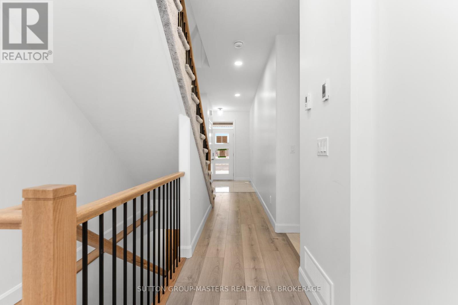 226 Dr Richard James Crescent, Loyalist, Ontario  K7N 0E9 - Photo 14 - X12071300