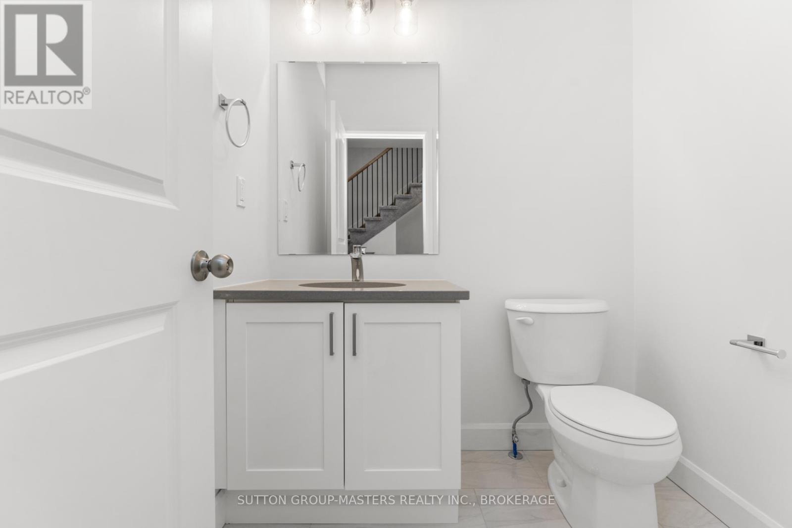 226 Dr Richard James Crescent, Loyalist, Ontario  K7N 0E9 - Photo 16 - X12071300