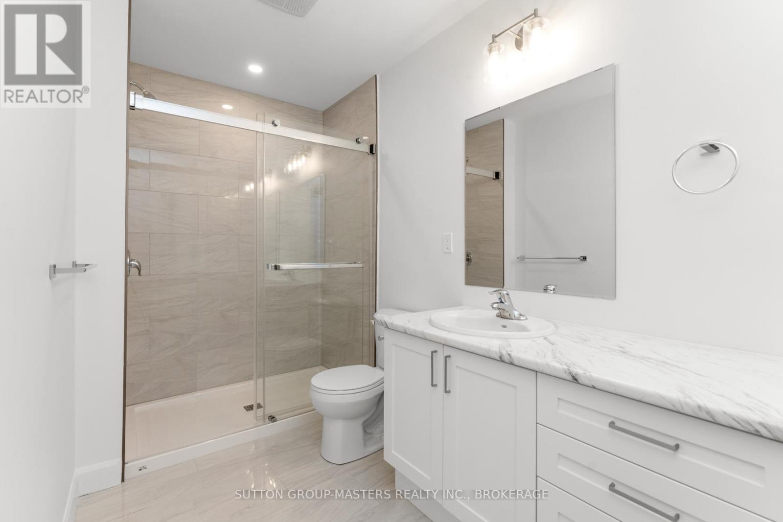 226 Dr Richard James Crescent, Loyalist, Ontario  K7N 0E9 - Photo 27 - X12071300