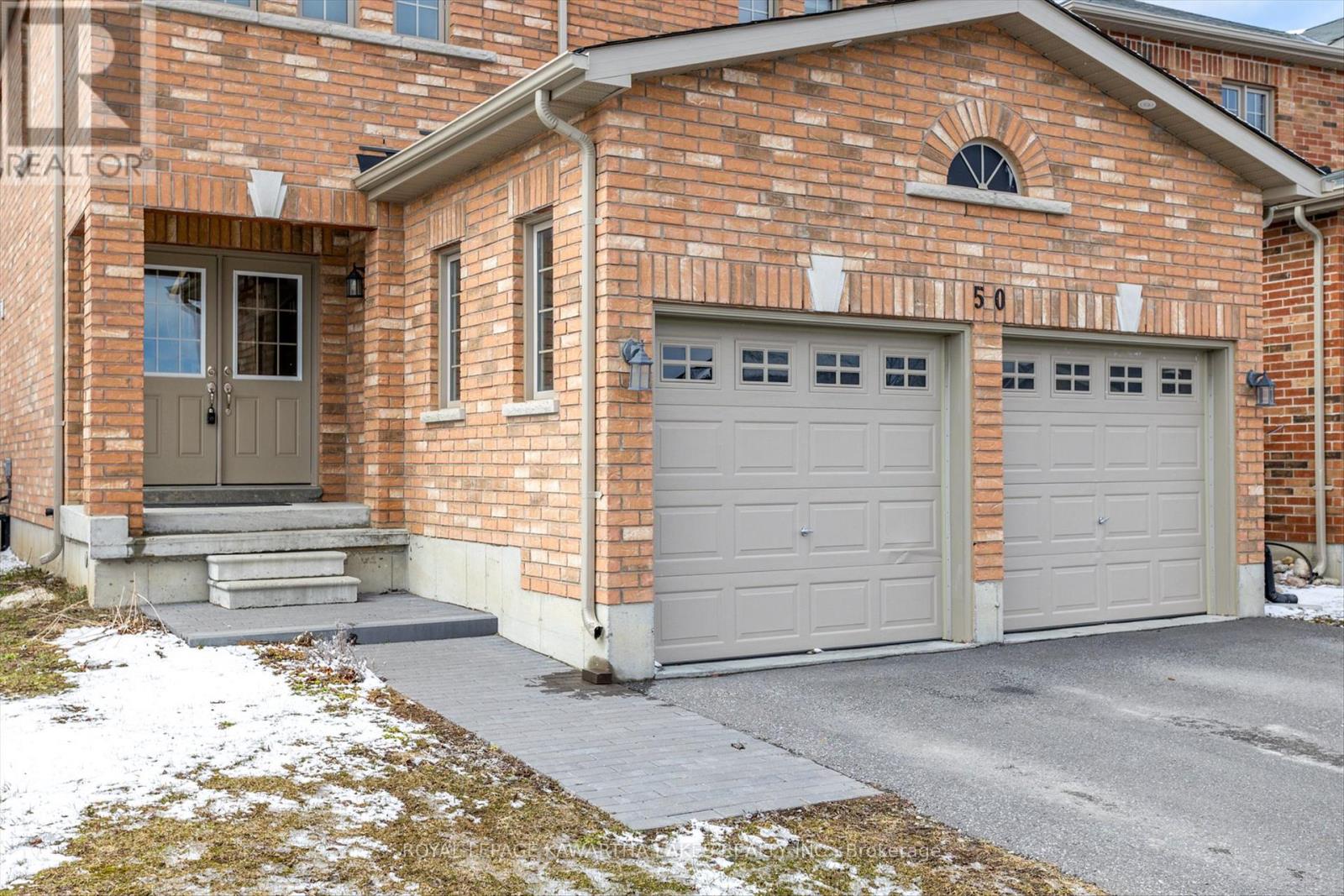 Property at 50 CLAXTON CRESCENT image 4