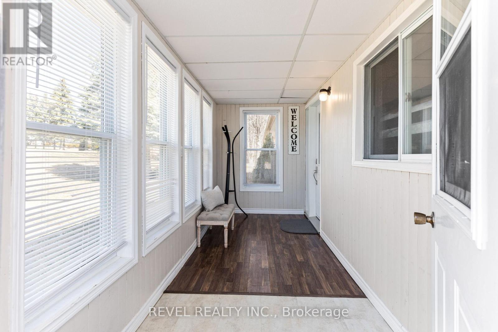 Property at 197 WASHBURN ISLAND ROAD image 4