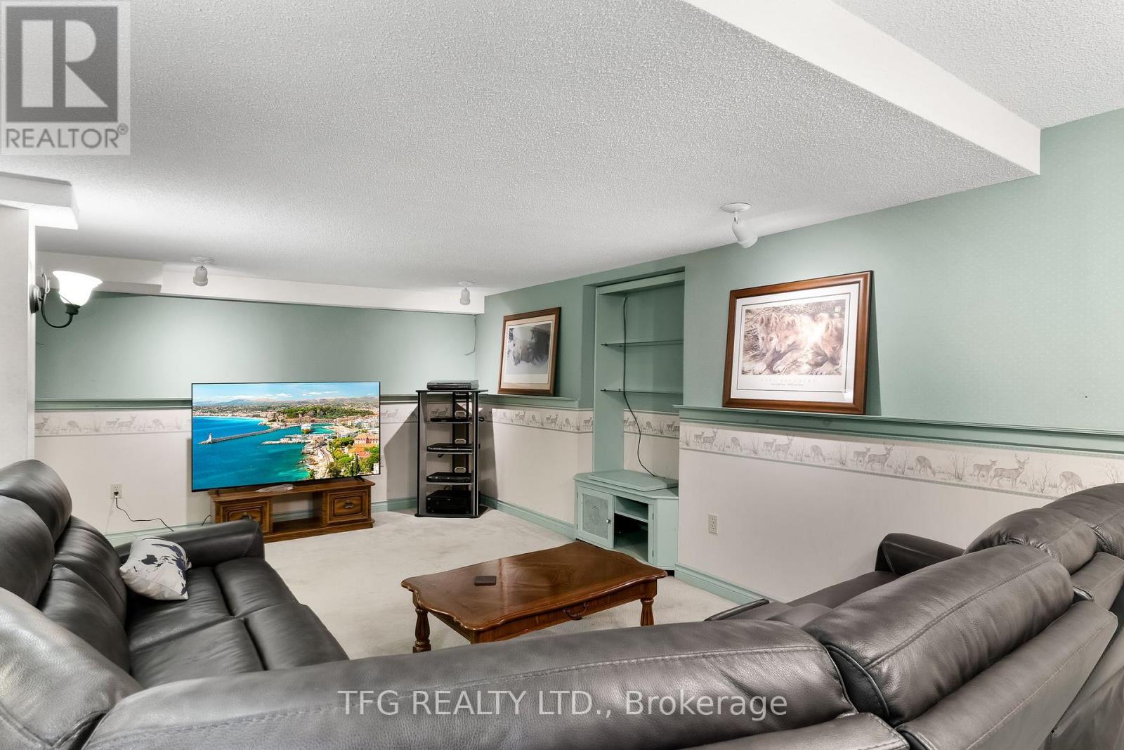 4 Carriage Lane, Clarington, Ontario  L1E 1J9 - Photo 31 - E12071351