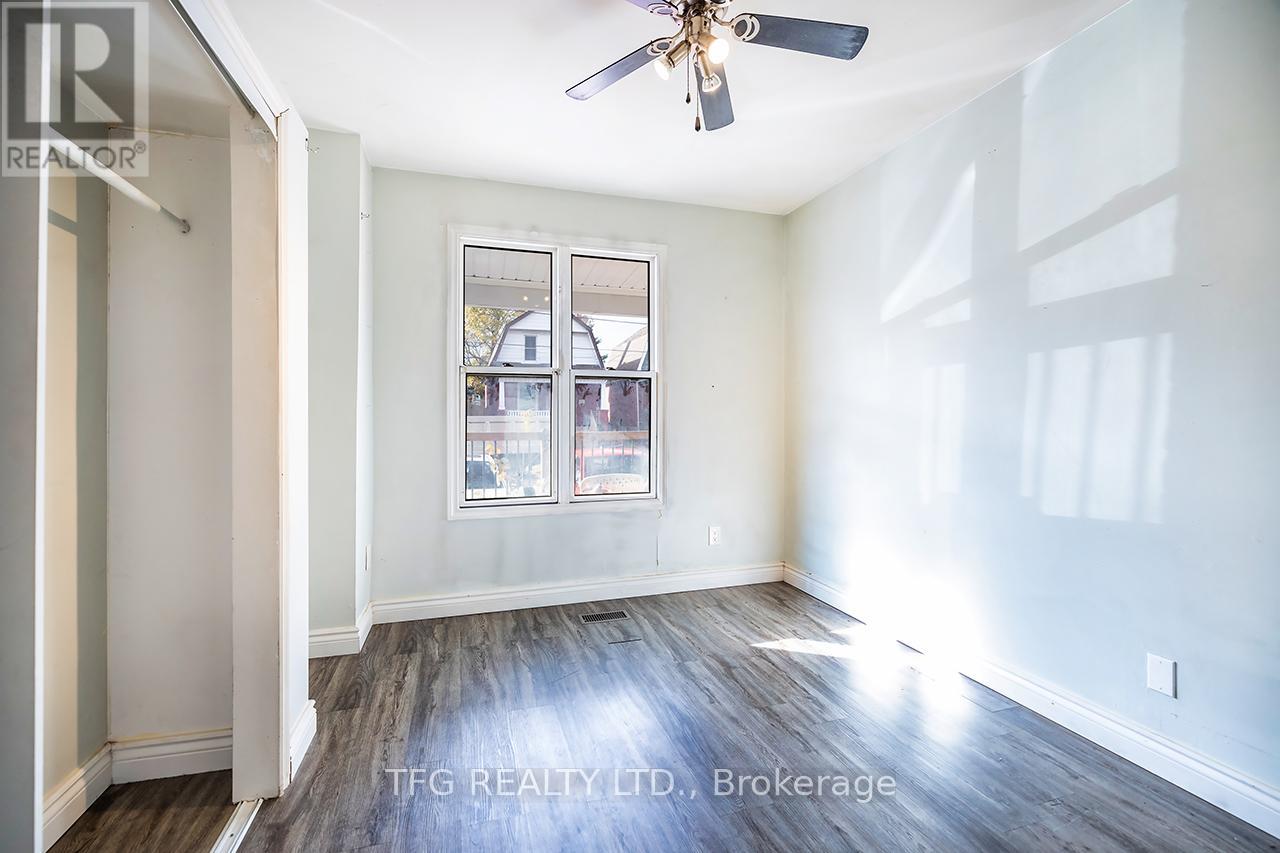 Property at 283 JARVIS STREET image 3