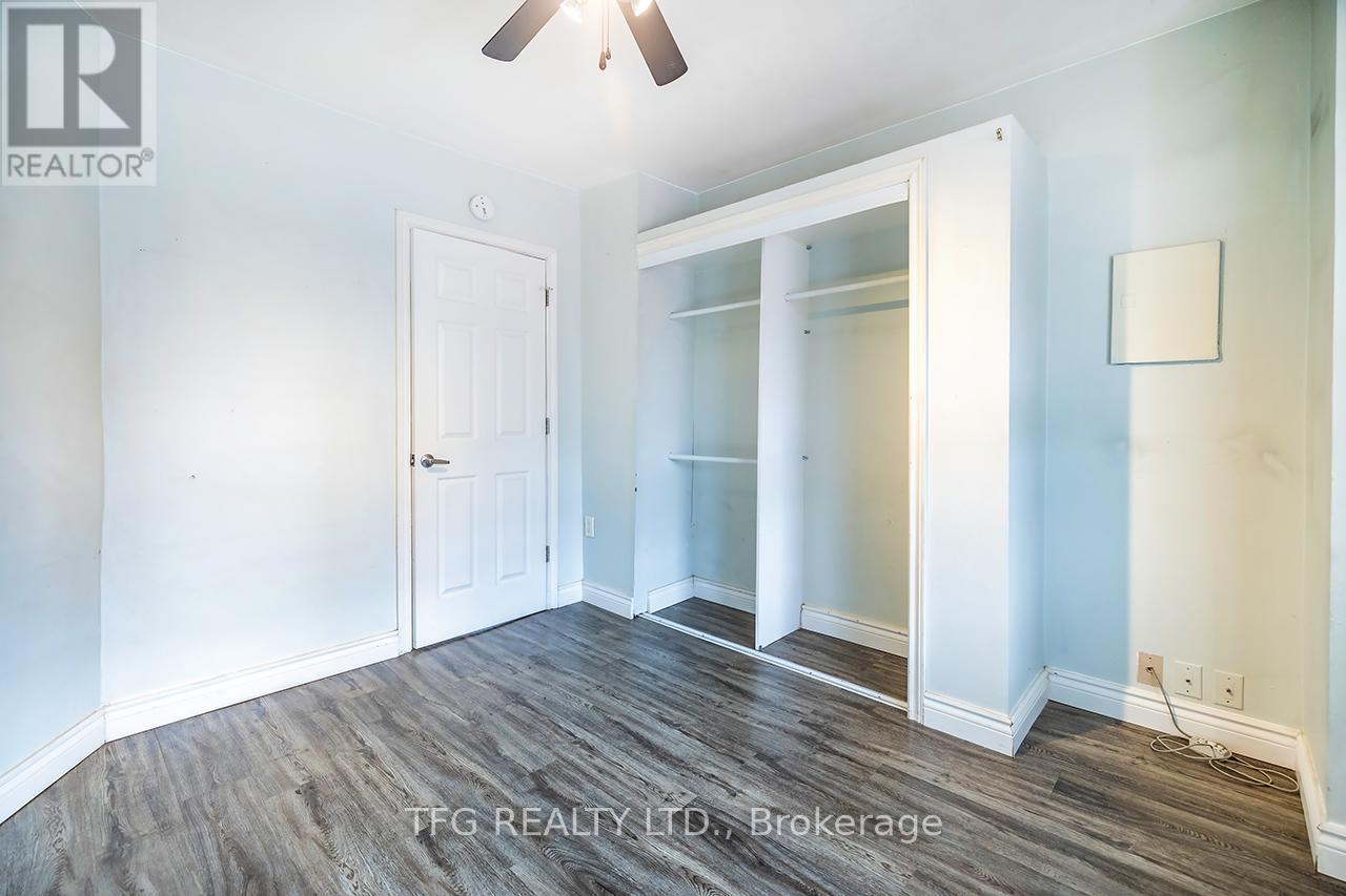Property at 283 JARVIS STREET image 4
