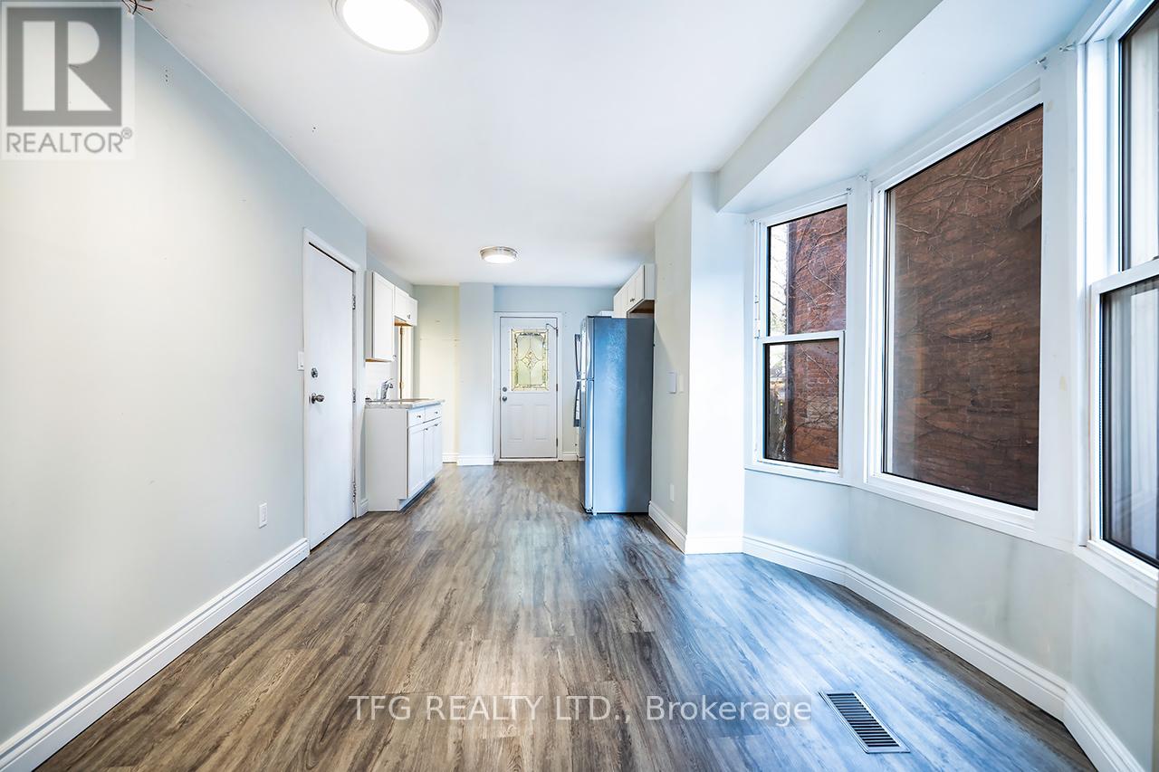 Property at 283 JARVIS STREET image 5