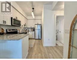 C801 - 5299 HWY 7 HIGHWAY, Vaughan, Ontario