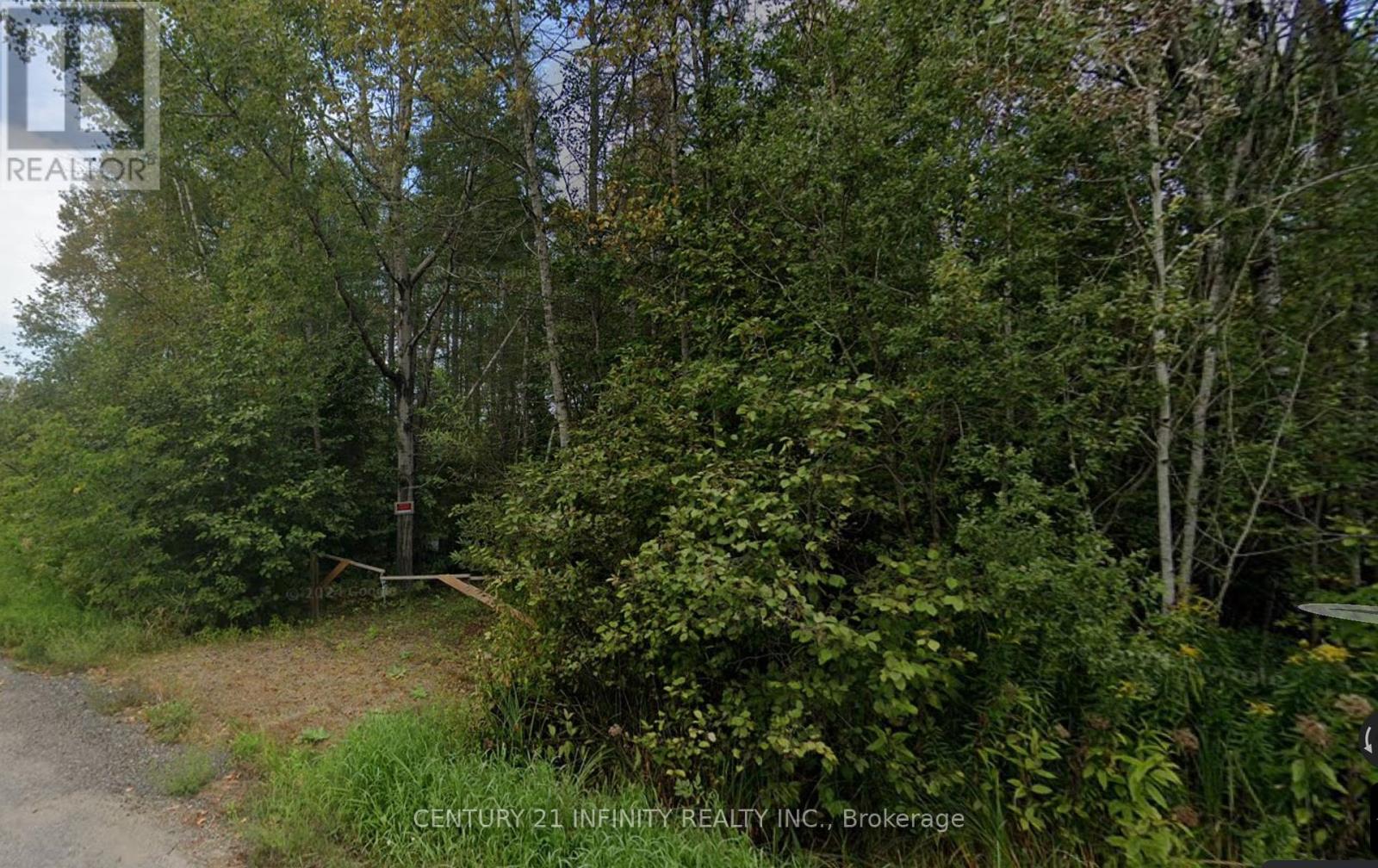 0 Mcknight Drive, Minden Hills, Ontario  K0M 2K0 - Photo 1 - X12071362