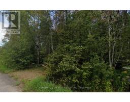 0 MCKNIGHT DRIVE, Minden Hills, Ontario