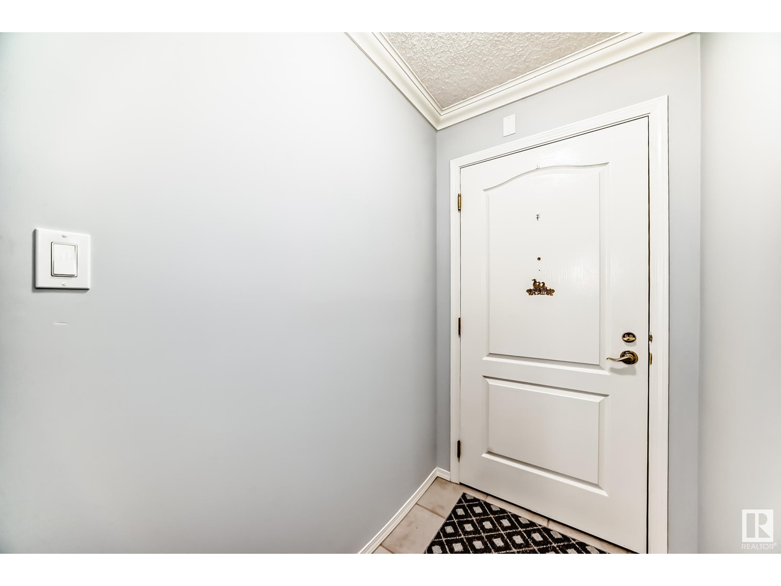 Property at #302 13450 114 AV NW image 4