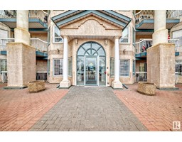 #302 13450 114 AV NW Woodcroft