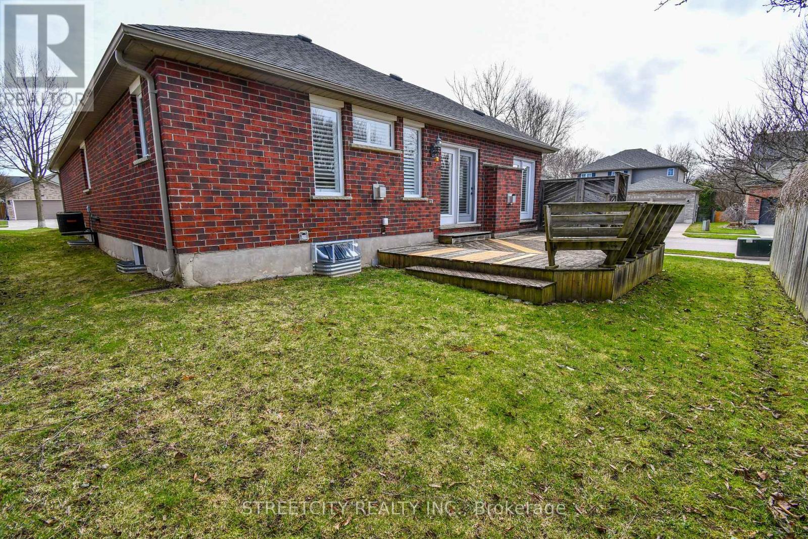 Photo 42 of 45 for 1703 Mccallum Road