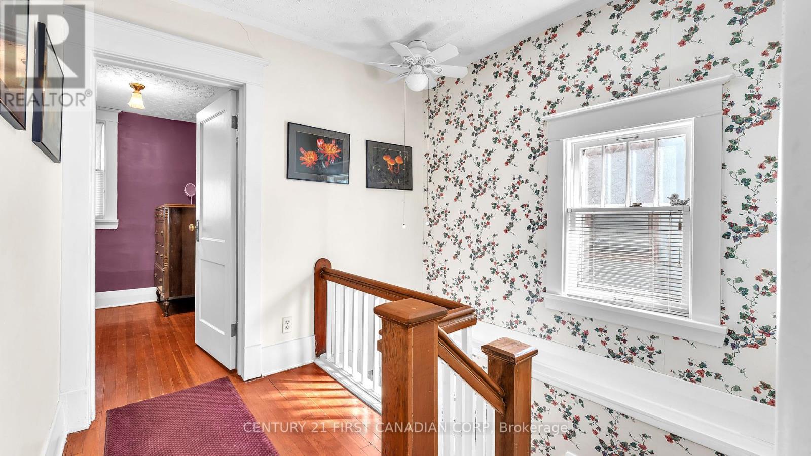 Photo 12 of 26 for 39 Duchess Avenue