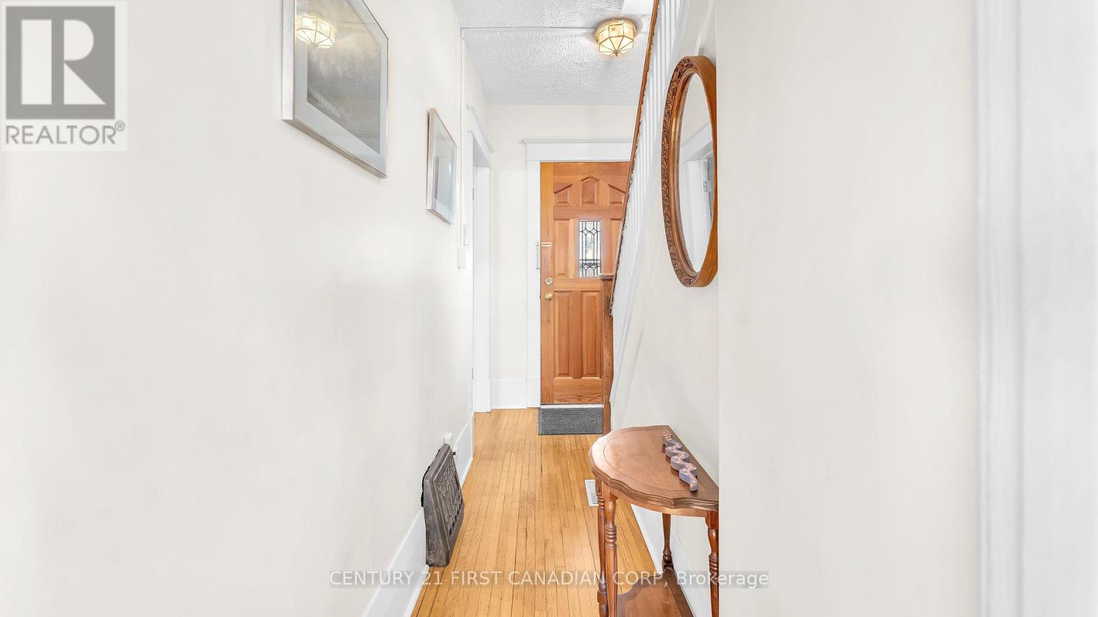 Photo 2 of 26 for 39 Duchess Avenue