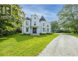 76 Montague Row, Digby, Ca