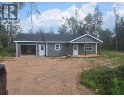 132 Tyler Avenue, Onslow Mountain, Ca