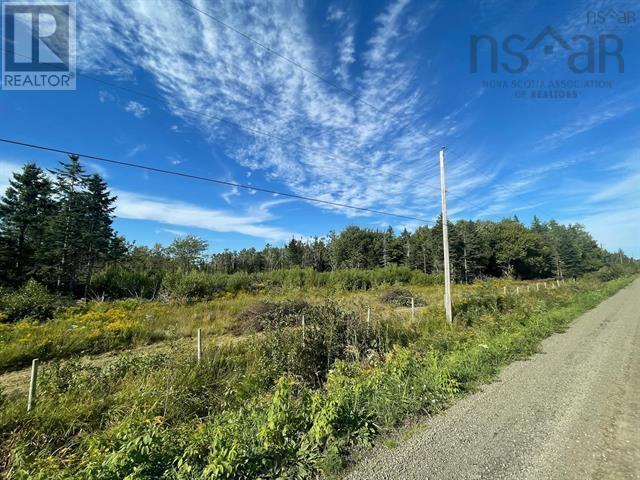 Lot A Arlington Road, Arlington West, Nova Scotia  B0P 1R0 - Photo 16 - 202507265