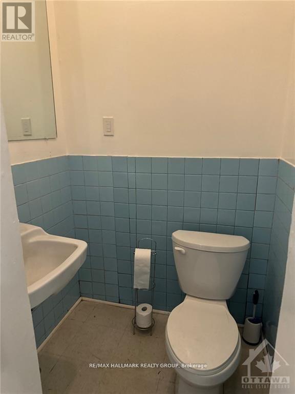 23 Gore Street E, Perth, Ontario  K7H 1H4 - Photo 16 - X12071231