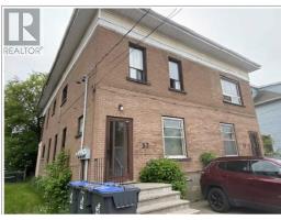 37-39 Crown St, Thunder Bay, Ca