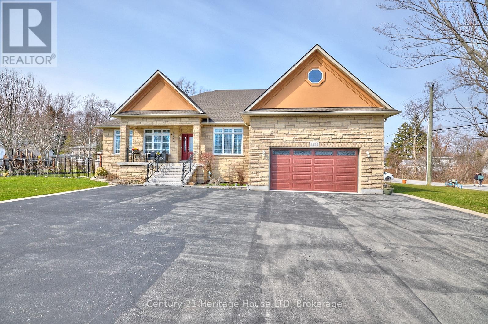 Property at 3290 EVADERE AVENUE image 1