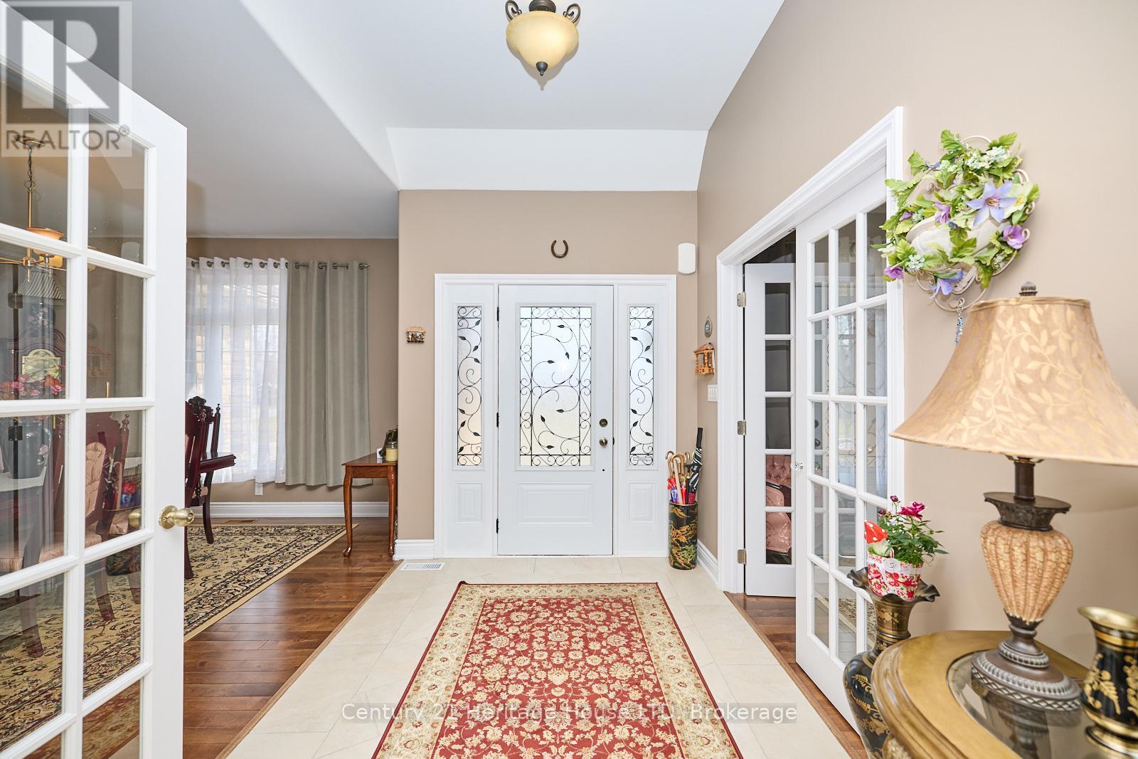Property at 3290 EVADERE AVENUE image 3