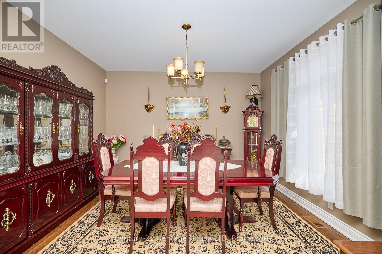 Property at 3290 EVADERE AVENUE image 5