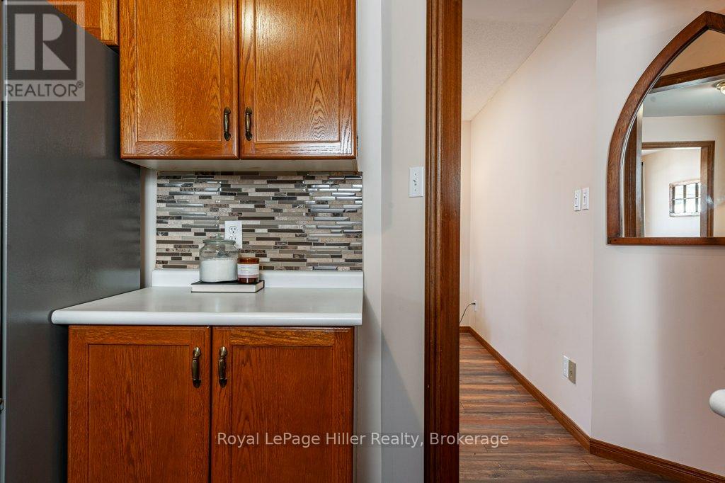 389 Maple Avenue, Stratford, Ontario  N5A 7P6 - Photo 28 - X12071233