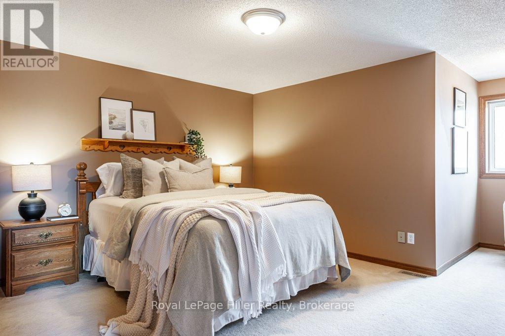 389 Maple Avenue, Stratford, Ontario  N5A 7P6 - Photo 29 - X12071233