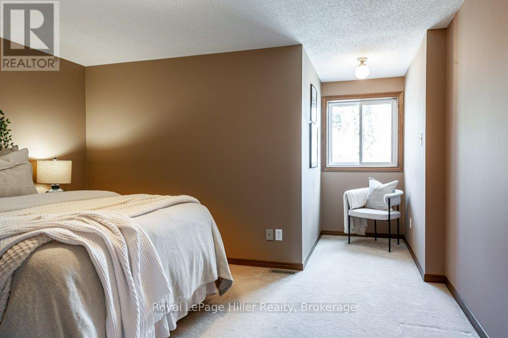 389 Maple Avenue, Stratford, Ontario  N5A 7P6 - Photo 30 - X12071233