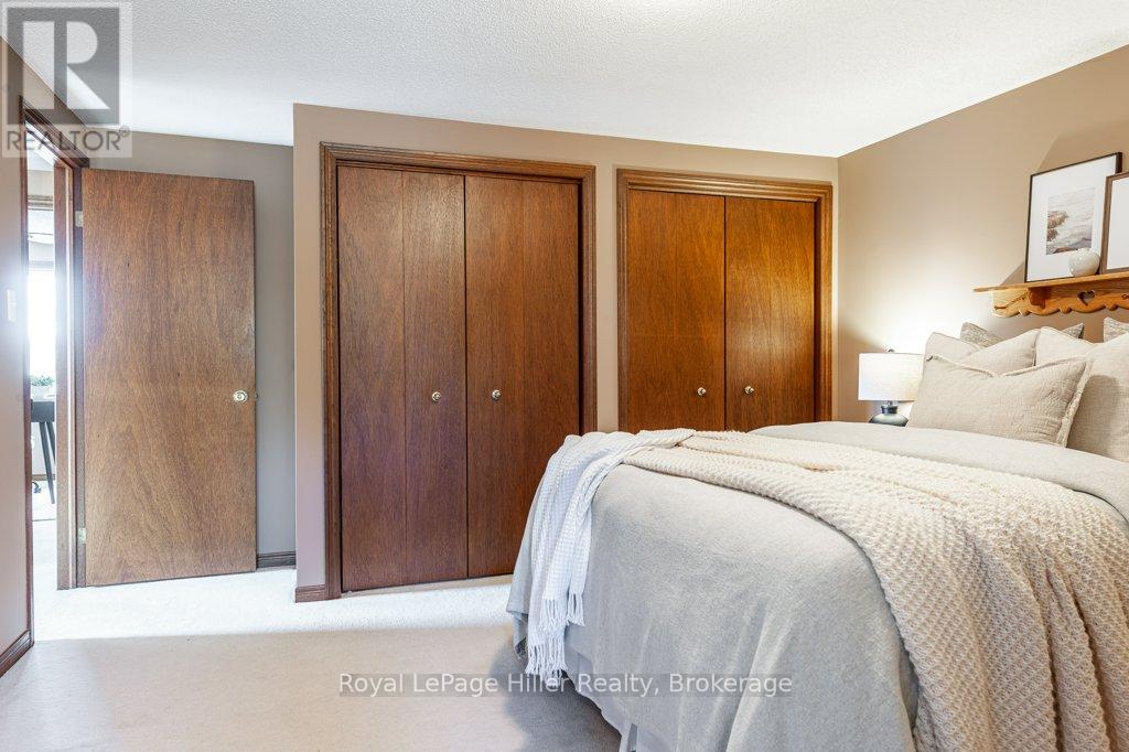 389 Maple Avenue, Stratford, Ontario  N5A 7P6 - Photo 31 - X12071233