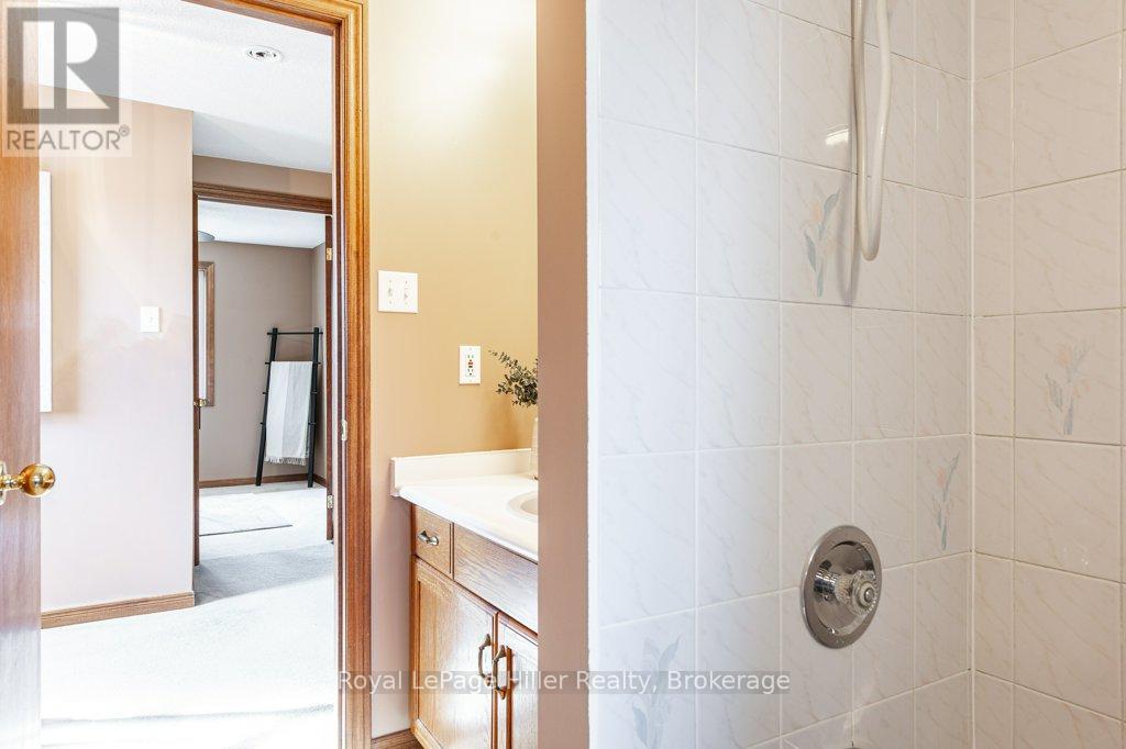 389 Maple Avenue, Stratford, Ontario  N5A 7P6 - Photo 33 - X12071233