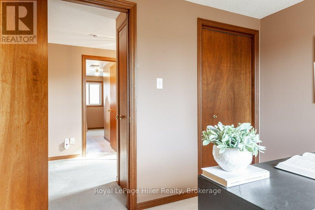 389 Maple Avenue, Stratford, Ontario  N5A 7P6 - Photo 35 - X12071233
