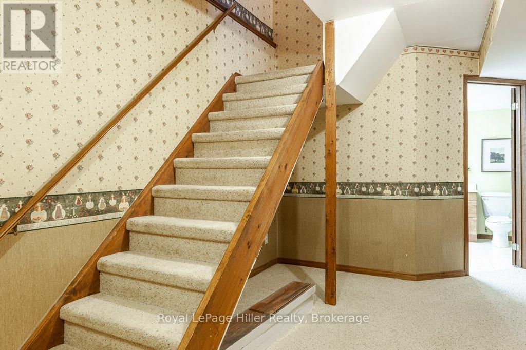 389 Maple Avenue, Stratford, Ontario  N5A 7P6 - Photo 38 - X12071233
