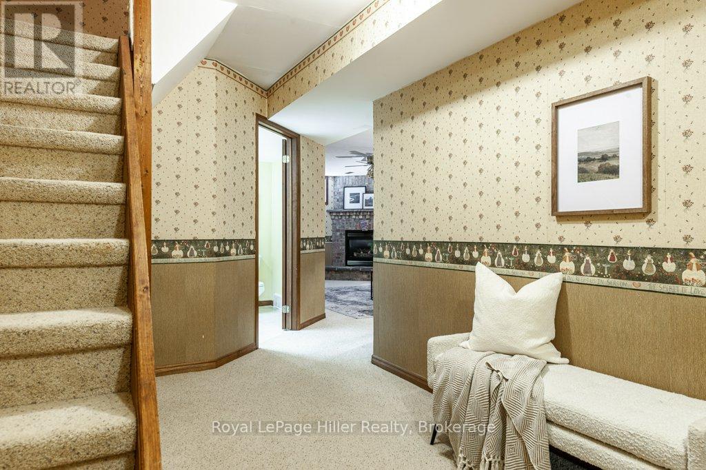 389 Maple Avenue, Stratford, Ontario  N5A 7P6 - Photo 39 - X12071233