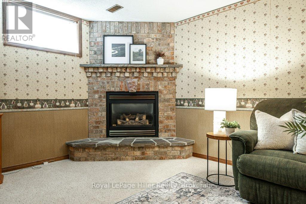 389 Maple Avenue, Stratford, Ontario  N5A 7P6 - Photo 43 - X12071233